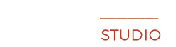 Logo Neander Studio